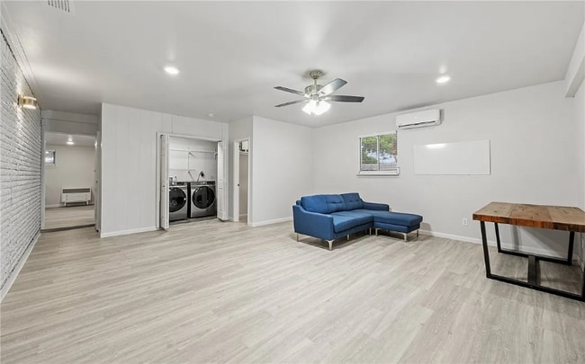 Photo - 5729 Abby Dr