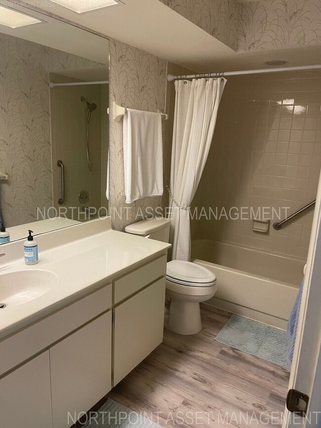 Photo - Fully Furnished Golf Course Villa
