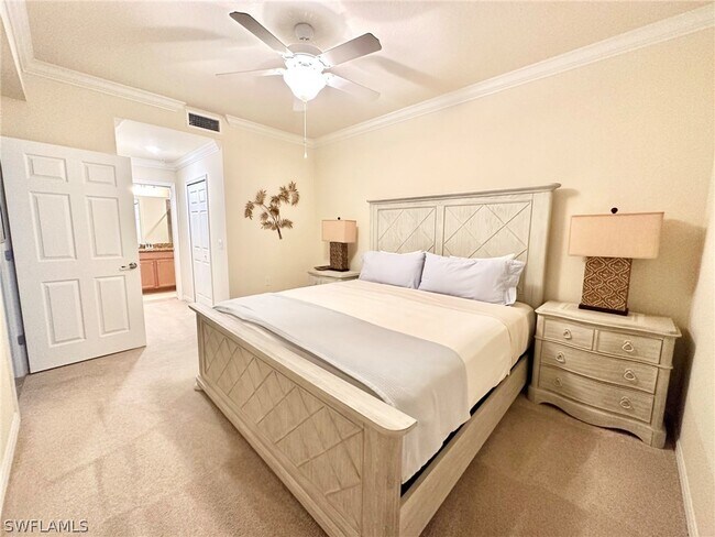 Photo - 18011 Bonita National Blvd Condo Unit 937