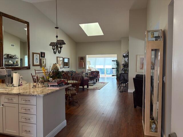 Photo - 5582 Royal Lake Cir