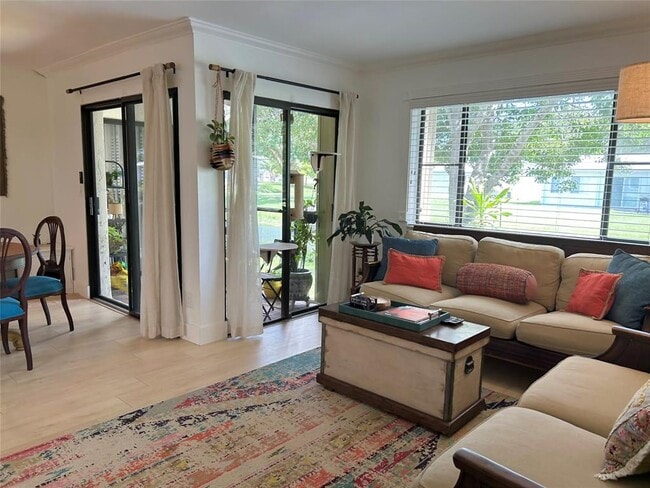 Photo - 8134 NW 17th Mnr