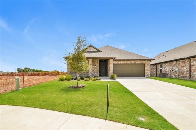 Building Photo - 2505 Finch Holw Dr Rental