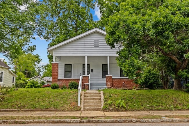 Photo - 2608 Avenue G