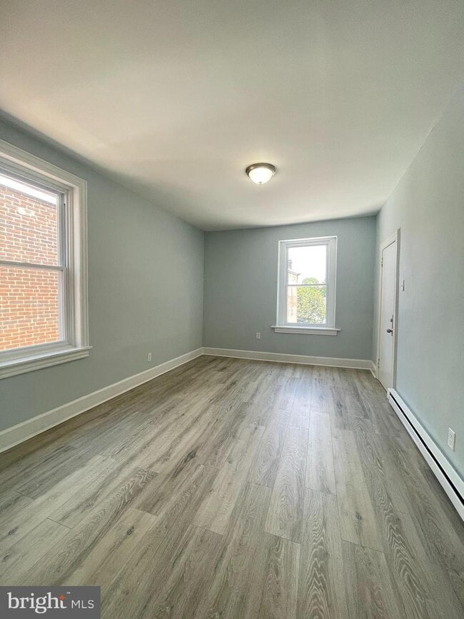 Photo - 5113 N 13th St Unit #3