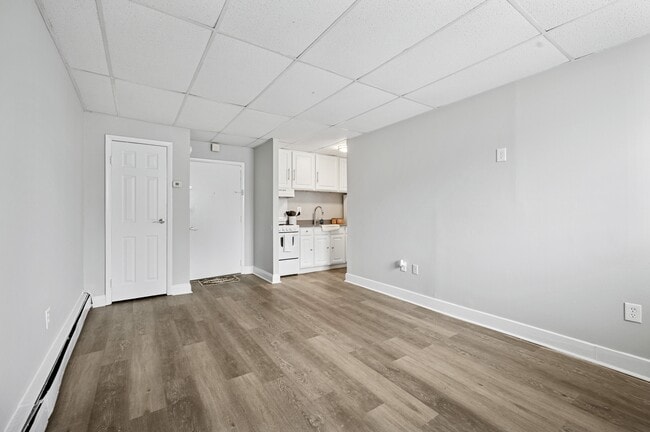 Photo - Gardens of Mt. Airy