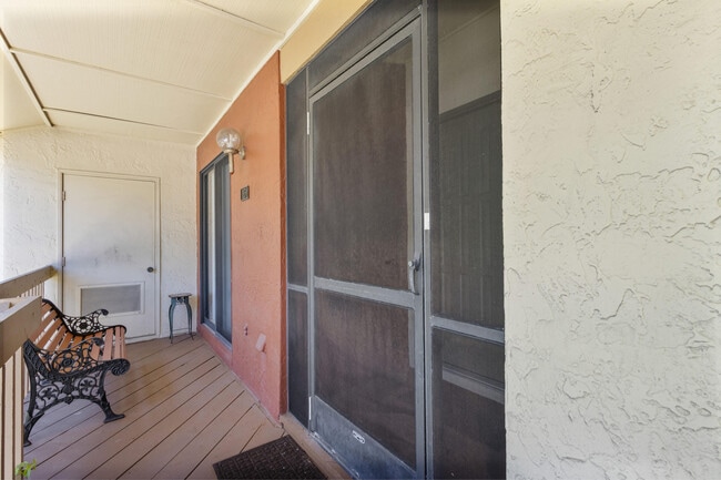 Photo - 12950 Dartford Trail Unit 15