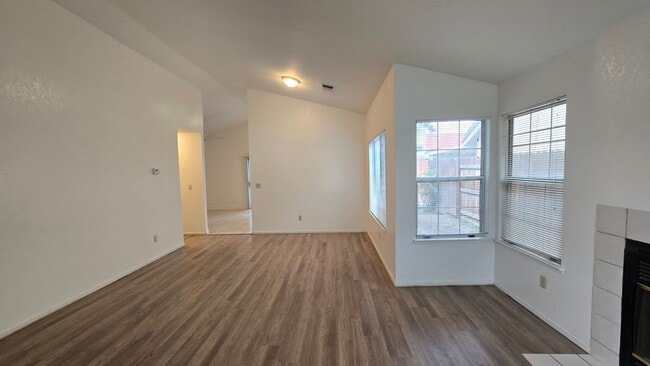 Photo - 7912 Rushing River Ct