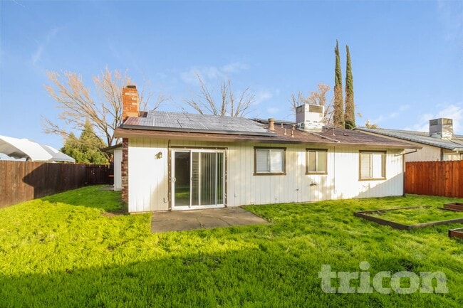 Photo - 5294 Acacia Way