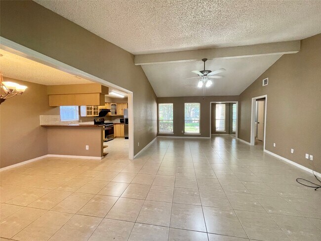 Photo - 3034 Mosby Dr