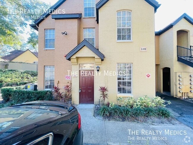 Building Photo - 6308 Raleigh St Rental