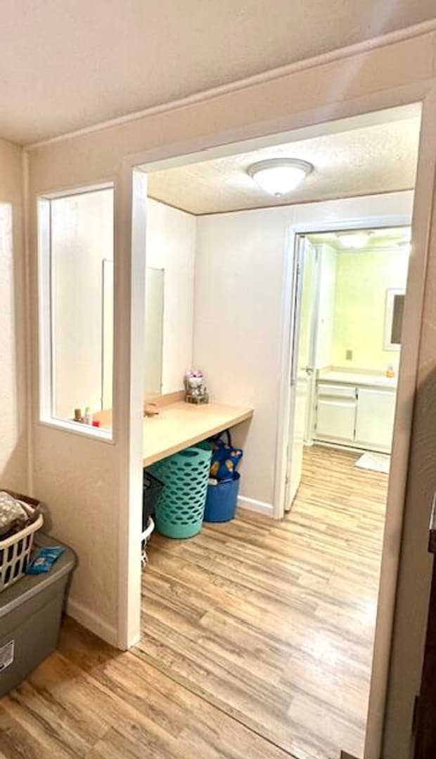 Photo - 62 Erickson Ave Unit B