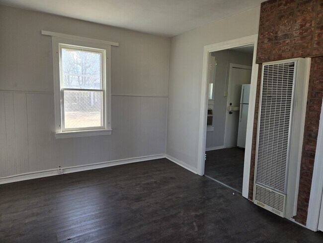 Photo - 1918 18th St