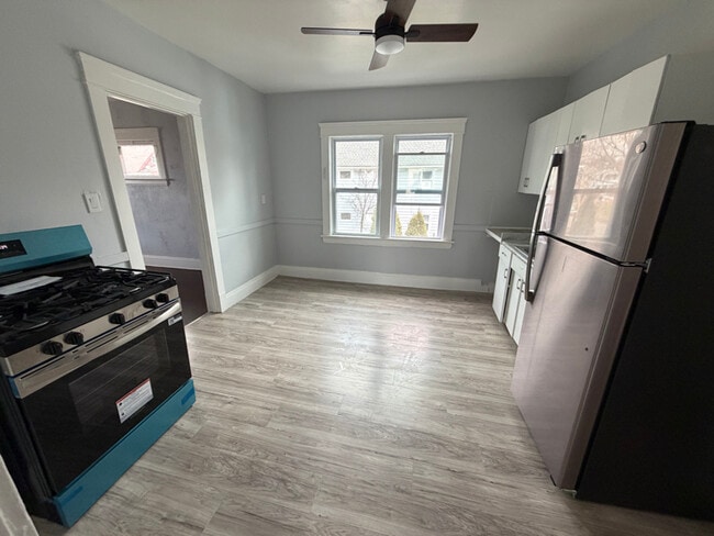 Photo - 12614 Forest Ave Unit 2