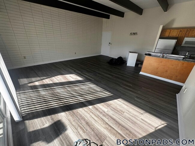 Photo - 16 Westgate Dr Unit 206