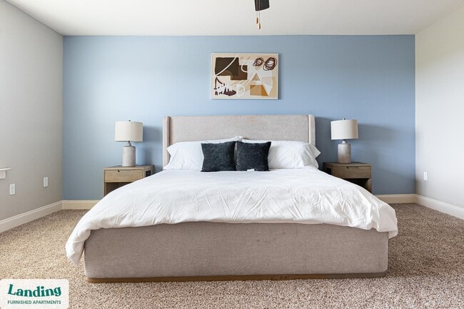 Photo - 305 Laredo Dr Unidad 2-306