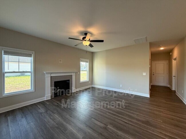 Photo - 4732 Mastercraft Ct