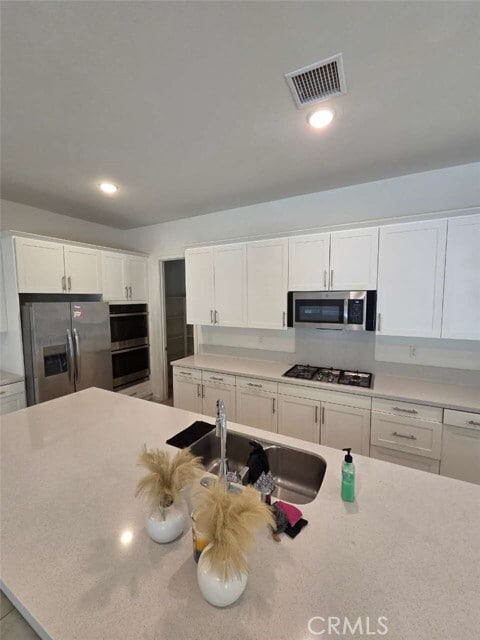 Photo - 4780 S Ivy Ave