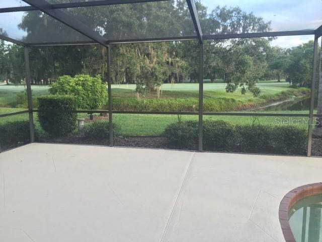 Photo - 4790 Hawkshead Park