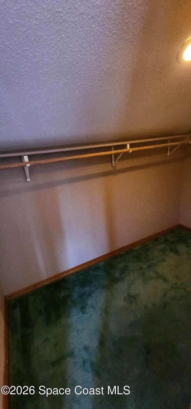 Photo - 2109 Hidden Grove Ln Unit 22b