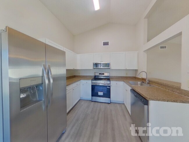 Photo - 8306 Riverboat Dr