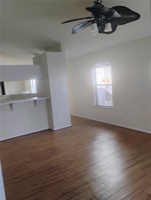 Photo - 2113 HATTERAS