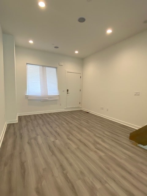 Photo - 756 N 38th St