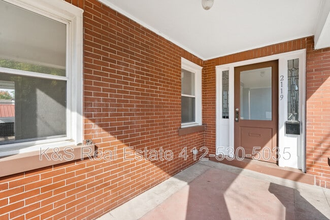 Photo - 2119-2119 Mt Troy Rd
