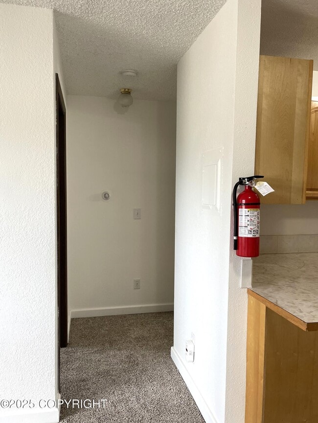 Photo - 3400 Eureka St Unit #303