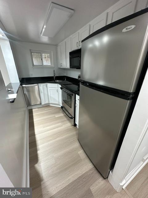 Building Photo - 1673 Park Rd NW Unit B2