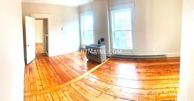 Photo - 3 Cushing St Unit 2