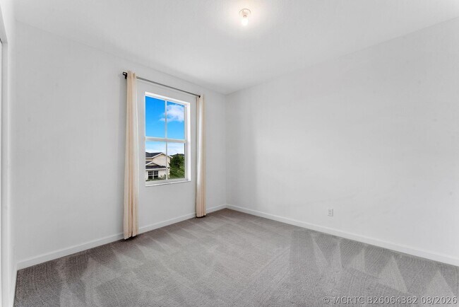 19160 Croft Mill Xing