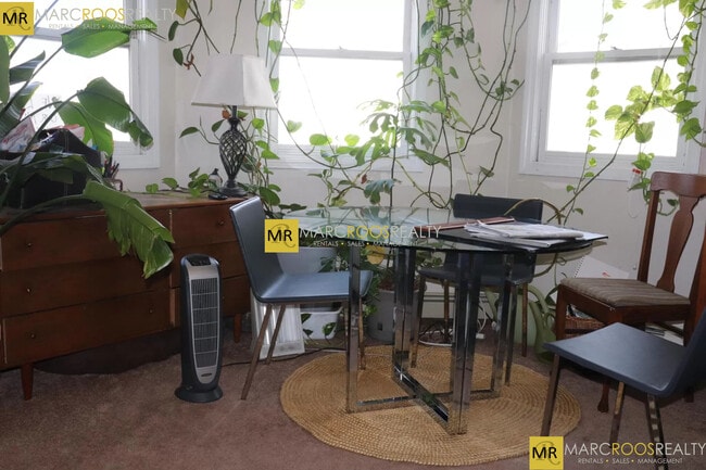 Photo - 34 Speridakis Ter Unit 2