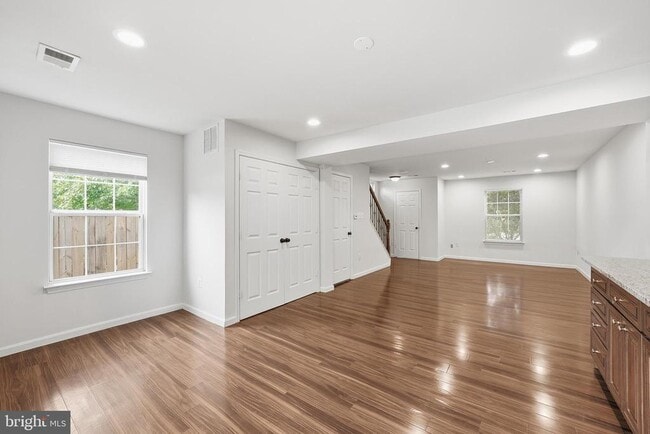 Photo - 20430 Herring Pond Terrace