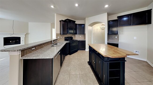 Photo - 11004 SW 38th Cir