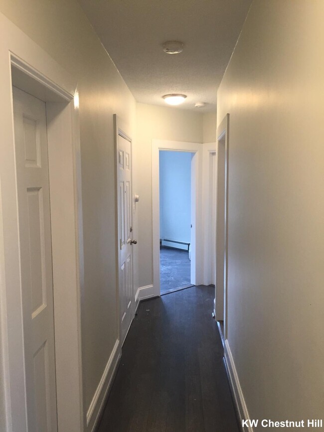 Photo - 6 Wise St Apartment Unit 3