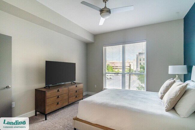 Photo - 1535 Canal St Unit 207