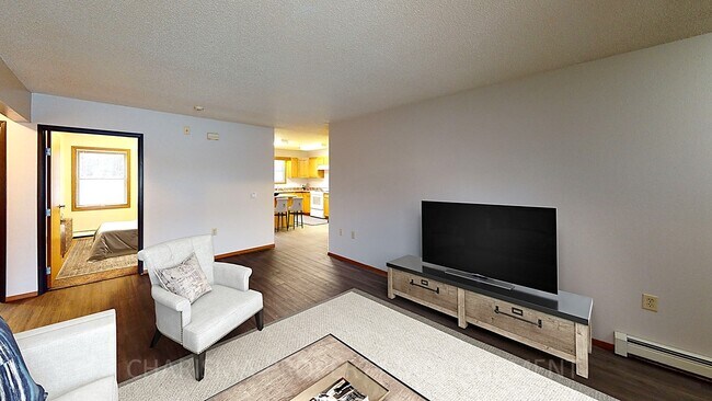 Photo - 3506 S Sertoma Ave