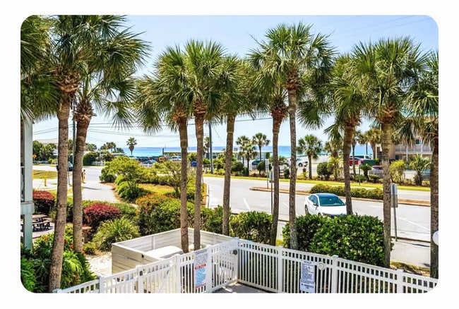 Building Photo - 3291 Scenic Hwy 98 Unit 206 East