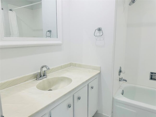 Photo - 2841 N Ocean Blvd Unit 201