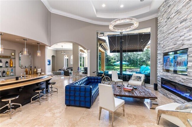Photo - 6375 NW 120th Dr