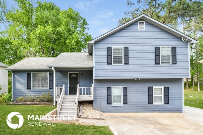 Building Photo - 308 Westwood Ct