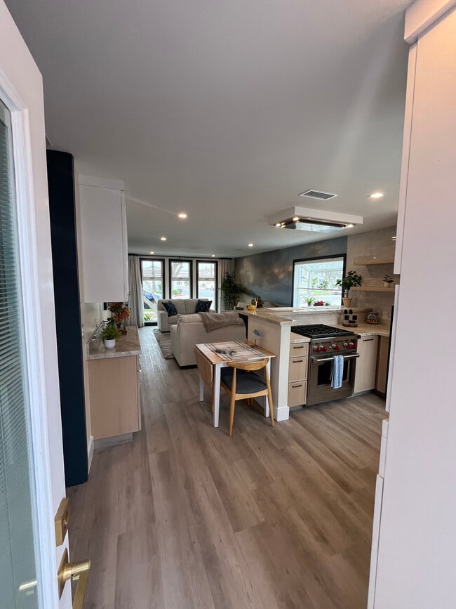 Photo - 21142 Surfwood Ln Unidad 21142