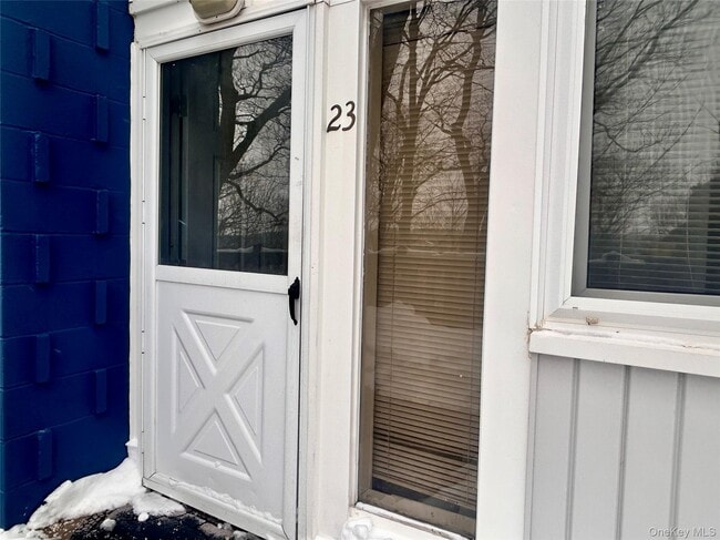 Photo - 9 Wyndover Woods Ln Unit 23