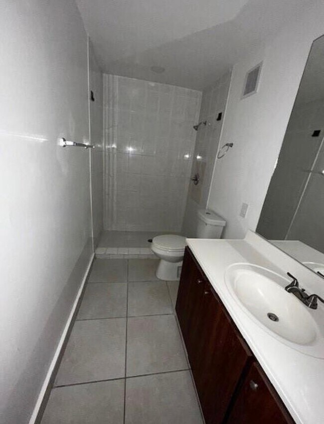 13781 SW 66th St Unit 222