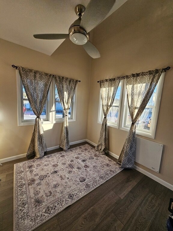 Photo - 141 Taylor Ave