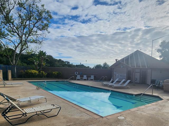Photo - 4531 Chateau Dr Rental