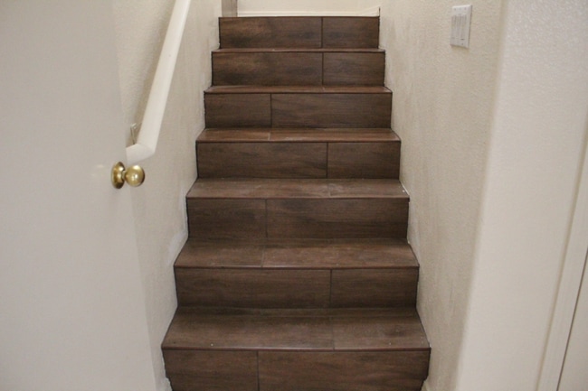 Photo - 4260 Altura Mesa Ln NE