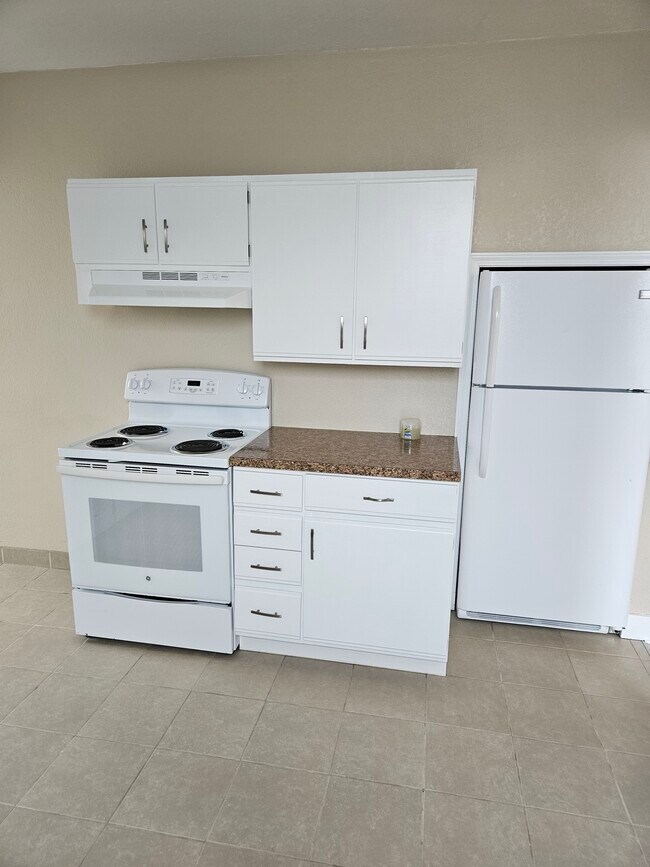 Photo - 110 S Fond du Lac Ave Unidad Apt 5