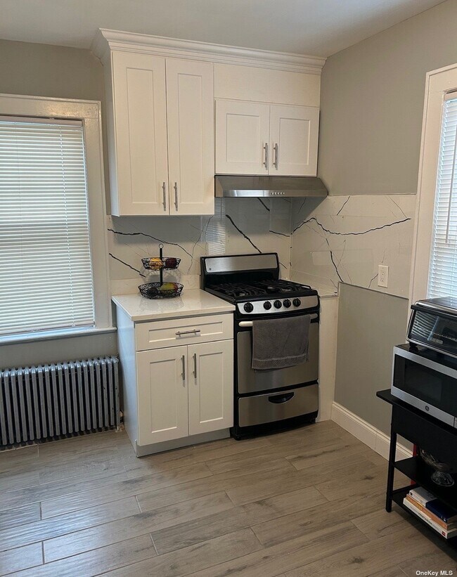 67 Madison Ave Townhome Townhome Rental in Westbury NY