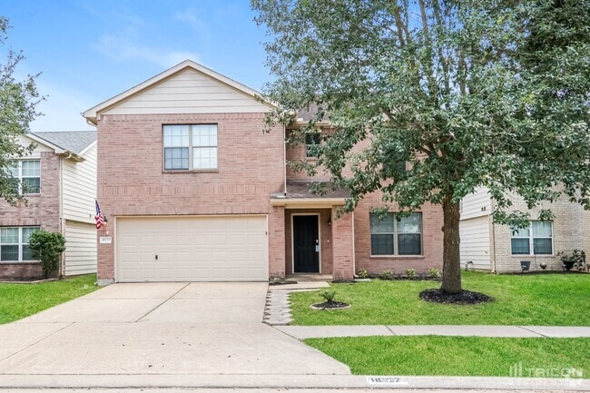 Building Photo - 18127 Tawnas Way Ln Rental